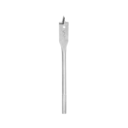 Broca Chata Para Madeira 16mm 5,8 X 157mm 6 1,8 Sta57058b Stanley
