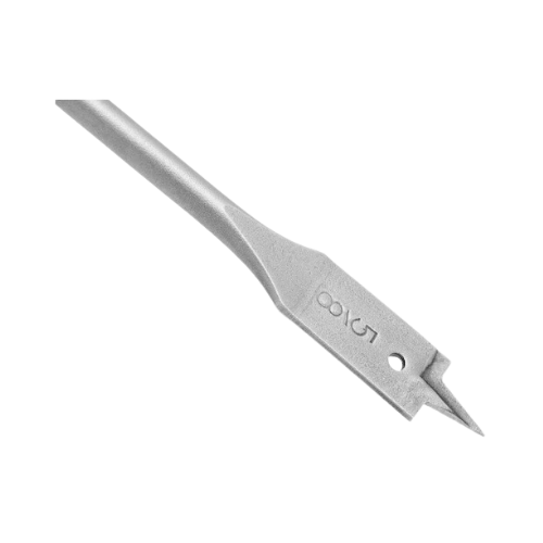 Broca Chata Para Madeira 16mm 5,8 X 157mm 6 1,8 Sta57058b Stanley