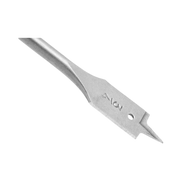 Broca Chata Para Madeira 19mm 3,4 X 157mm 6 1,8 Sta57034b Stanley