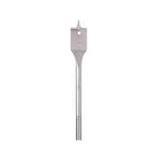 Broca Chata Para Madeira 22mm 7,8 X 157mm 6 1,8 Sta57078b Stanley