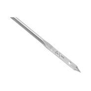 Broca Chata Para Madeira 6mm 1,4 X 157mm 6 1,8 Sta57014b Stanley