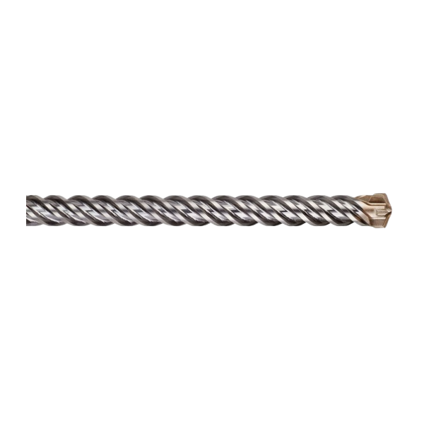broca_concreto_sds_4corte_22x540_400mm_dt60820qz_dewalt_535169
