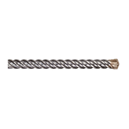 broca_concreto_sds_4corte_22x540_400mm_dt60820qz_dewalt_535169