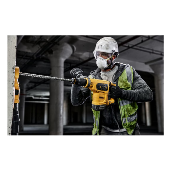broca_concreto_sds_4corte_22x540_400mm_dt60820qz_dewalt_535169