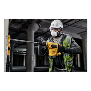 broca_concreto_sds_4corte_22x540_400mm_dt60820qz_dewalt_535169