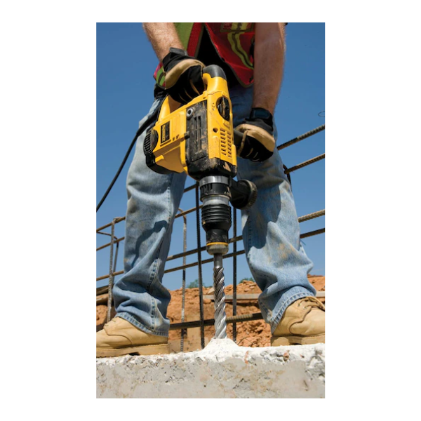 broca_concreto_sds_4corte_22x540_400mm_dt60820qz_dewalt_535169