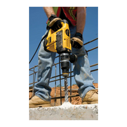 broca_concreto_sds_4corte_22x540_400mm_dt60820qz_dewalt_535169