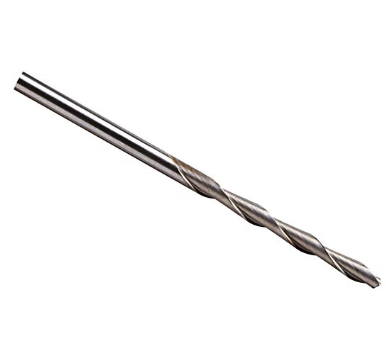 broca_cortadora_multiuso_ref_561_2615000561000_dremel_13444_03.png