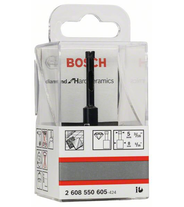 broca_diamantada_p_porcelanato_5.00mm_2608550605000_bosch_69940_02.png