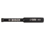 broca_diamantada_p_porcelanato_6.00mm_2608550606000_bosch_69941_01.png