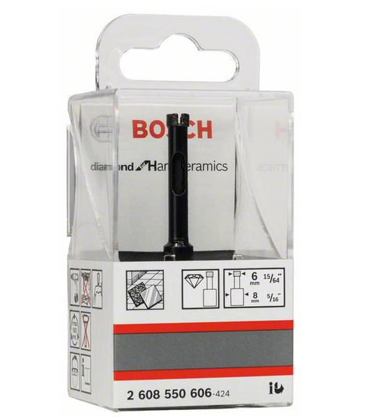 broca_diamantada_p_porcelanato_6.00mm_2608550606000_bosch_69941_02.png