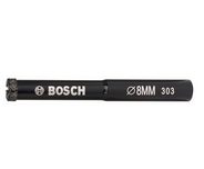 broca_diamantada_p_porcelanato_8.00mm_2608550608000_bosch_69942_01.png