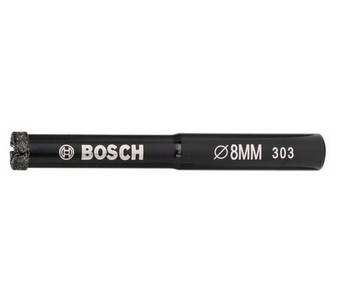 broca_diamantada_p_porcelanato_8.00mm_2608550608000_bosch_69942_01.png