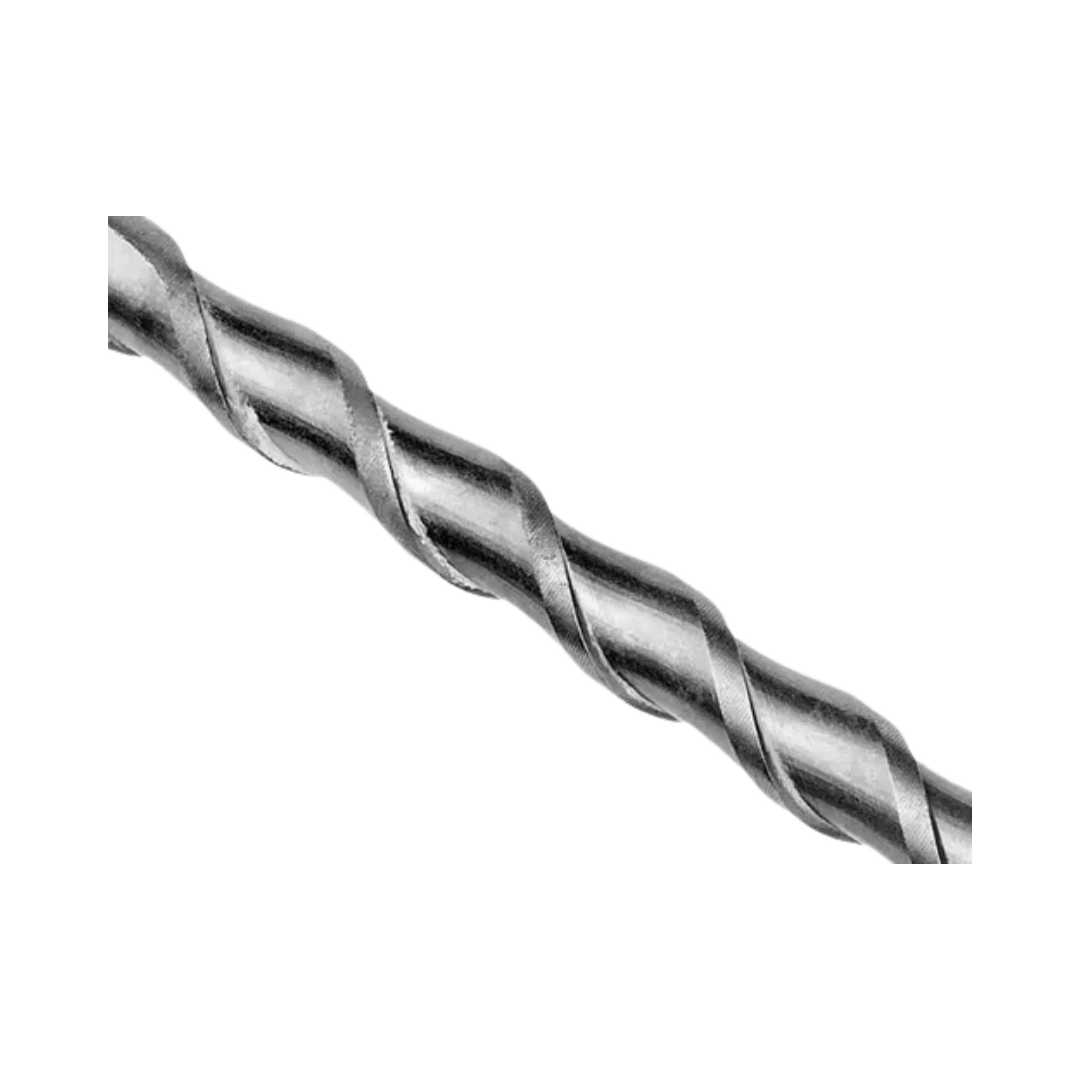 broca_encaixe_sds_max_20x520_mtx_516462_02