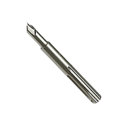 Broca Encaixe Sds Max 25 X 520 Mtx