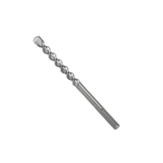 broca encaixe sds max 35 x 690 b05664 makita 531681