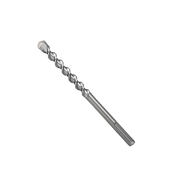 broca encaixe sds max 35 x 690 b05664 makita 531681