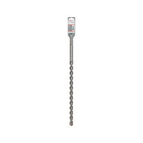 broca_encaixe_sds_max4_22x520_bosch_509282_02