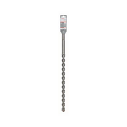 broca_encaixe_sds_max4_22x520_bosch_509282_02