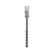 broca_encaixe_sds_max4_25x320_bosch_509284_02