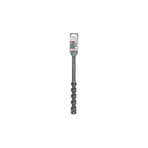 broca_encaixe_sds_max4_30x320_bosch_509287_02