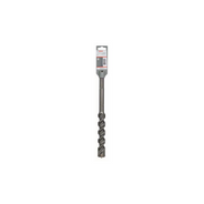 broca_encaixe_sds_max4_30x320_bosch_509287_02