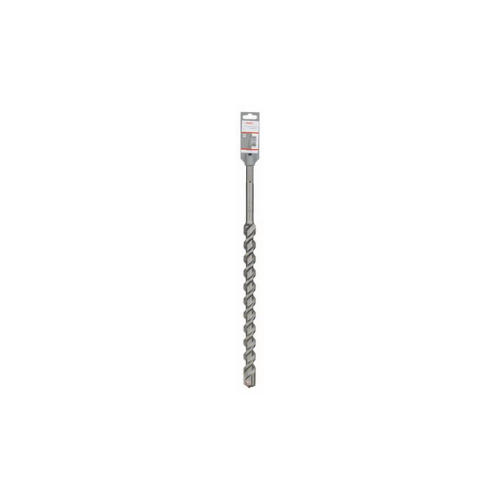 broca_encaixe_sds_max4_30x520_bosch_509288_02