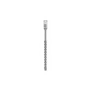 broca_encaixe_sds_max4_30x520_bosch_509288_02