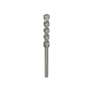 broca encaixe sds max4 32x320 bosch