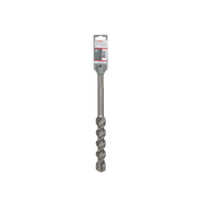 broca encaixe sds max4 32x320 bosch