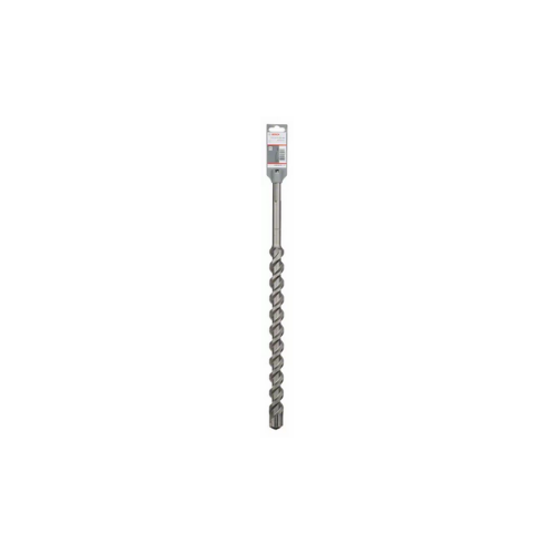broca_encaixe_sds_max4_32x520_bosch_509290_02
