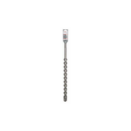 broca_encaixe_sds_max4_32x520_bosch_509290_02