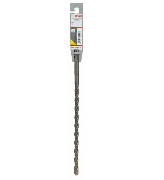 broca_encaixe_sds_plus-3_10x260_2608831027000_bosch_82178_03.png