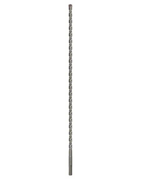 broca_encaixe_sds_plus-3_10x460_2608831030000_bosch_11306_01.png