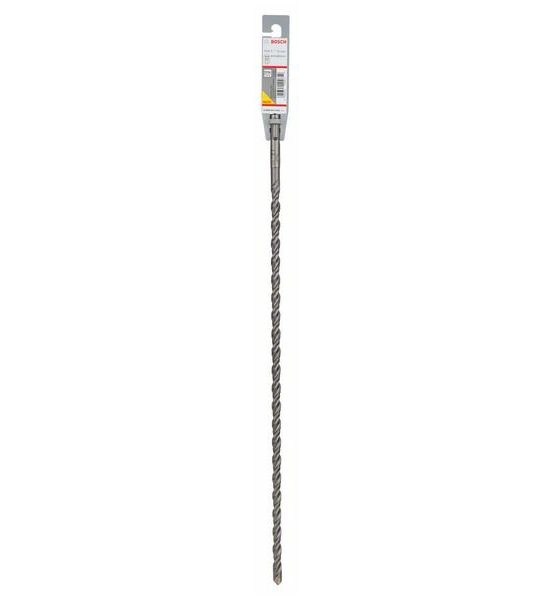 broca_encaixe_sds_plus-3_10x460_2608831030000_bosch_11306_02.png