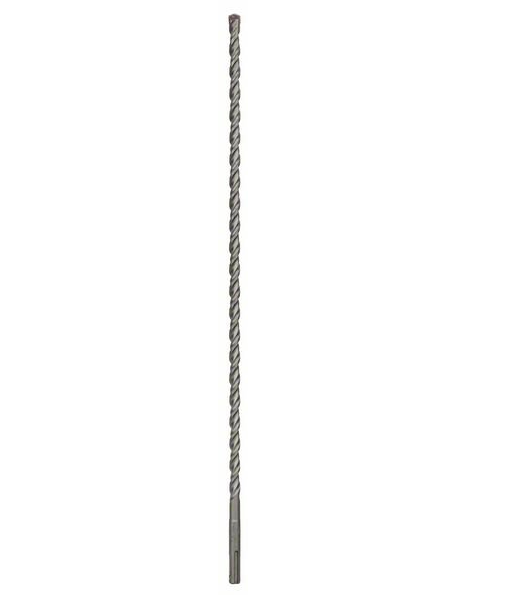 broca_encaixe_sds_plus-3_12x460_2608831036000_bosch_11309_01.png