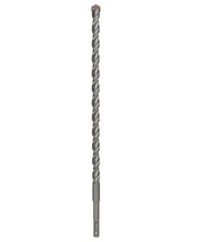 broca_encaixe_sds_plus-3_14x300x360_2608831041000_bosch_11311_01.png