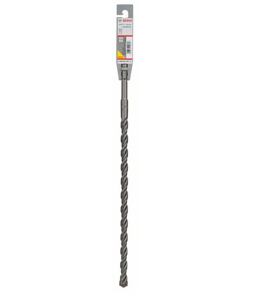 broca_encaixe_sds_plus-3_14x300x360_2608831041000_bosch_11311_02.png