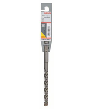 broca_encaixe_sds_plus-3_16x210_2608831044000_bosch_11312_02.png