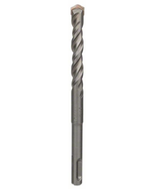 broca_encaixe_sds_plus-3_16x300_2608831045000_bosch_15192_01.png