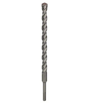broca_encaixe_sds_plus-3_22x450_2608831058000_bosch_82186_01.png