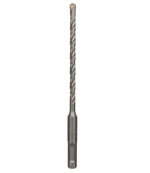 broca_encaixe_sds_plus-3_6x100x160_2608831008000_bosch_30843_01.png
