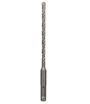 broca_encaixe_sds_plus-3_6x100x160_2608831008000_bosch_30843_01.png