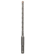 broca_encaixe_sds_plus-3_6x100x160_2608831008000_bosch_30843_01.png