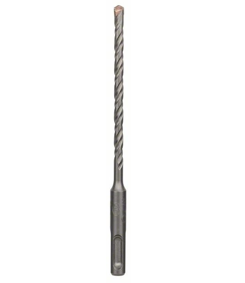 broca_encaixe_sds_plus-3_6x100x160_2608831008000_bosch_30843_01.png