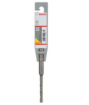 broca_encaixe_sds_plus-3_6x110_2608831007000_bosch_15186_02.png