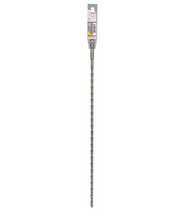 broca_encaixe_sds_plus-3_8x460_2608831022000_bosch_82177_02.png