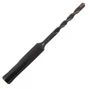 broca_encaixe_sds_plus_4x110_2627_ht_9000_01.png