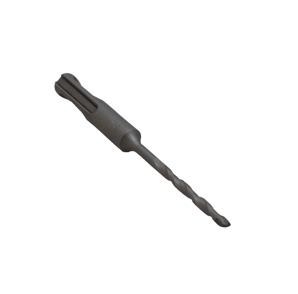 broca_encaixe_sds_plus_4x110_2627_ht_9000_02.png