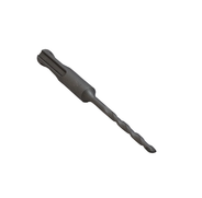 broca_encaixe_sds_plus_4x110_2627_ht_9000_02.png